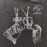 tshirt black